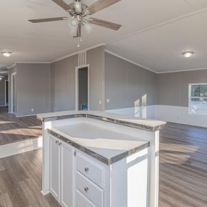 Photo #36 of 149 Brandy Ave, La Grange, NC 0.5 acres