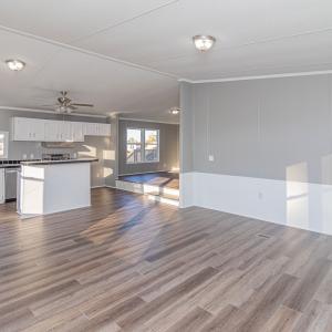 Photo #37 of 149 Brandy Ave, La Grange, NC 0.5 acres