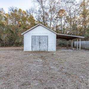 Photo #39 of 149 Brandy Ave, La Grange, NC 0.5 acres