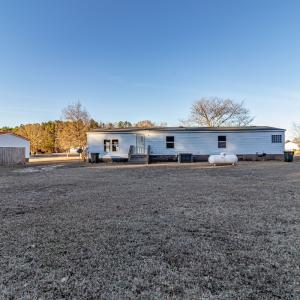 Photo #40 of 149 Brandy Ave, La Grange, NC 0.5 acres