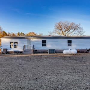 Photo #41 of 149 Brandy Ave, La Grange, NC 0.5 acres