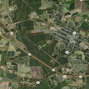 Photo #43 of 149 Brandy Ave, La Grange, NC 0.5 acres