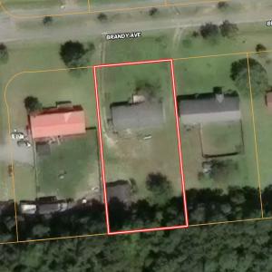 Photo #44 of 149 Brandy Ave, La Grange, NC 0.5 acres