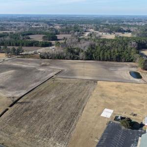 Photo #12 of Off NC 131 Hwy, Bladenboro, NC 20.2 acres