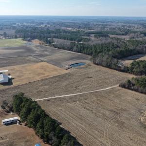 Photo #15 of Off NC 131 Hwy, Bladenboro, NC 20.2 acres