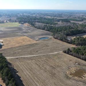 Photo #5 of Off NC 131 Hwy, Bladenboro, NC 20.2 acres