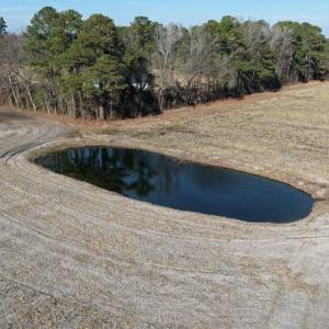 Photo #9 of Off NC 131 Hwy, Bladenboro, NC 20.2 acres