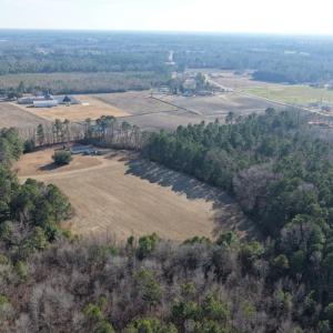 Photo #21 of Off NC 131 Hwy, Bladenboro, NC 20.2 acres
