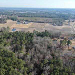 Photo #29 of Off NC 131 Hwy, Bladenboro, NC 20.2 acres