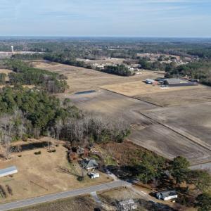 Photo #33 of Off NC 131 Hwy, Bladenboro, NC 20.2 acres