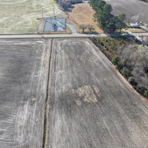 Photo #36 of Off NC 131 Hwy, Bladenboro, NC 20.2 acres