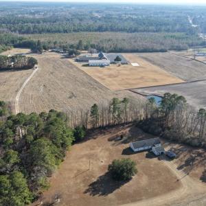 Photo #39 of Off NC 131 Hwy, Bladenboro, NC 20.2 acres