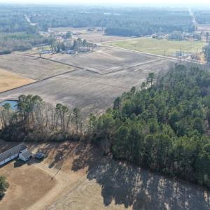 Photo #44 of Off NC 131 Hwy, Bladenboro, NC 20.2 acres