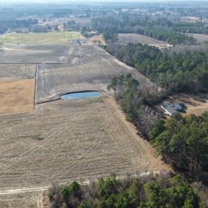 Photo #46 of Off NC 131 Hwy, Bladenboro, NC 20.2 acres