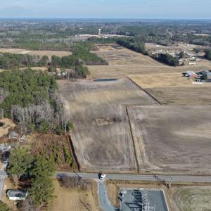 Photo #50 of Off NC 131 Hwy, Bladenboro, NC 20.2 acres