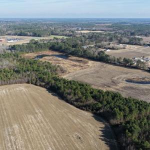 Photo #11 of Off Center Road, Bladenboro, NC 30.8 acres