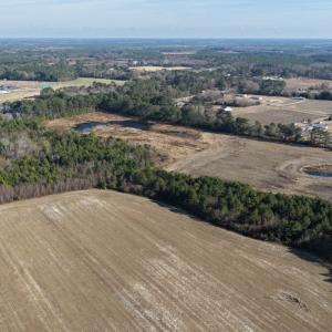 Photo #12 of Off Center Road, Bladenboro, NC 30.8 acres