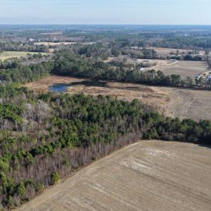 Photo #14 of Off Center Road, Bladenboro, NC 30.8 acres