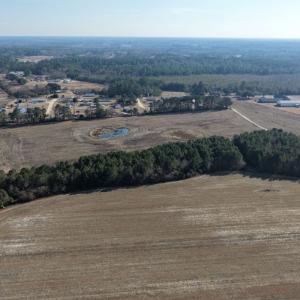 Photo #15 of Off Center Road, Bladenboro, NC 30.8 acres