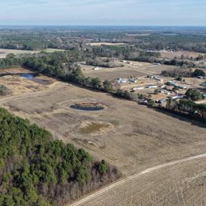 Photo #1 of Off Center Road, Bladenboro, NC 30.8 acres