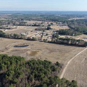 Photo #5 of Off Center Road, Bladenboro, NC 30.8 acres