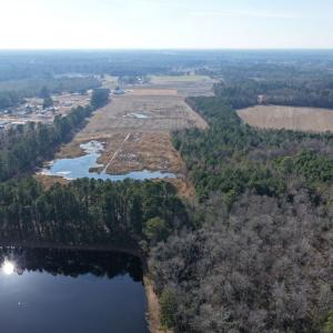 Photo #25 of Off Center Road, Bladenboro, NC 30.8 acres