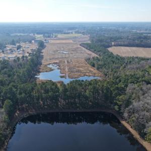 Photo #30 of Off Center Road, Bladenboro, NC 30.8 acres