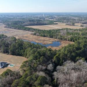 Photo #33 of Off Center Road, Bladenboro, NC 30.8 acres