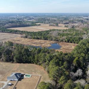 Photo #34 of Off Center Road, Bladenboro, NC 30.8 acres