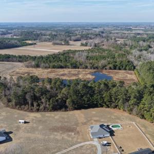 Photo #35 of Off Center Road, Bladenboro, NC 30.8 acres