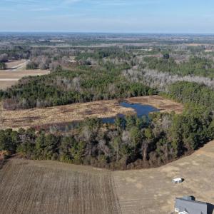 Photo #36 of Off Center Road, Bladenboro, NC 30.8 acres