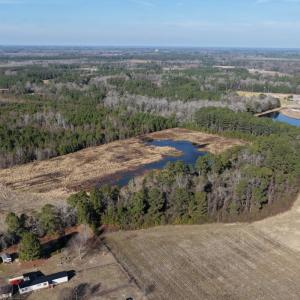 Photo #37 of Off Center Road, Bladenboro, NC 30.8 acres