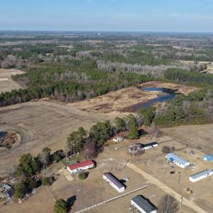 Photo #38 of Off Center Road, Bladenboro, NC 30.8 acres