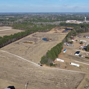 Photo #42 of Off Center Road, Bladenboro, NC 30.8 acres