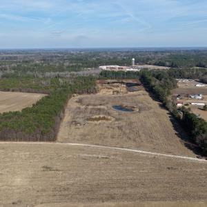 Photo #43 of Off Center Road, Bladenboro, NC 30.8 acres