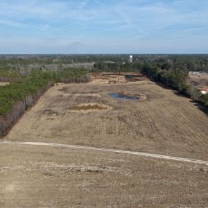 Photo #44 of Off Center Road, Bladenboro, NC 30.8 acres
