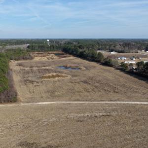 Photo #45 of Off Center Road, Bladenboro, NC 30.8 acres