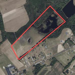 Photo #56 of Off Center Road, Bladenboro, NC 30.8 acres