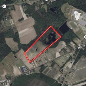 Photo #55 of Off Center Road, Bladenboro, NC 30.8 acres