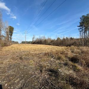 Photo #28 of Off JA Carroll Road, Bladenboro, NC 44.4 acres