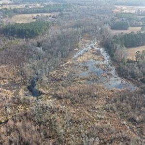 Photo #33 of Off JA Carroll Road, Bladenboro, NC 44.4 acres