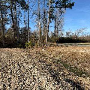 Photo #41 of Off JA Carroll Road, Bladenboro, NC 44.4 acres