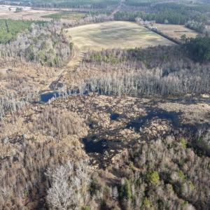 Photo #46 of Off JA Carroll Road, Bladenboro, NC 44.4 acres