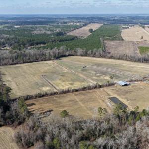 Photo #51 of Off JA Carroll Road, Bladenboro, NC 44.4 acres
