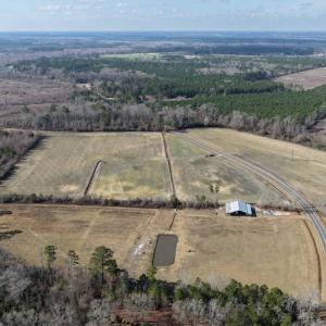 Photo #52 of Off JA Carroll Road, Bladenboro, NC 44.4 acres