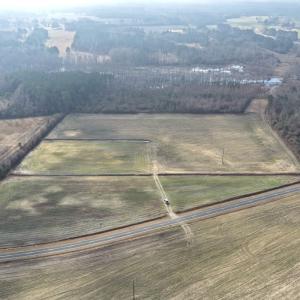 Photo #54 of Off JA Carroll Road, Bladenboro, NC 44.4 acres