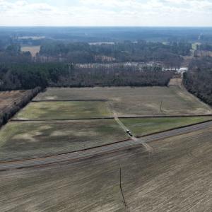 Photo #55 of Off JA Carroll Road, Bladenboro, NC 44.4 acres