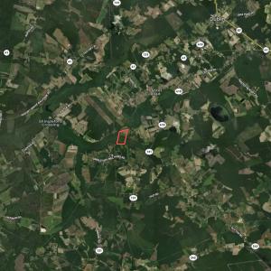 Photo #58 of Off JA Carroll Road, Bladenboro, NC 44.4 acres