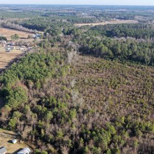 Photo #10 of Off NC 410 Hwy, Bladenboro, NC 14.5 acres
