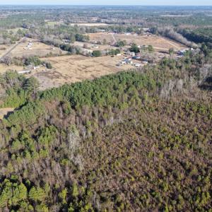 Photo #11 of Off NC 410 Hwy, Bladenboro, NC 14.5 acres